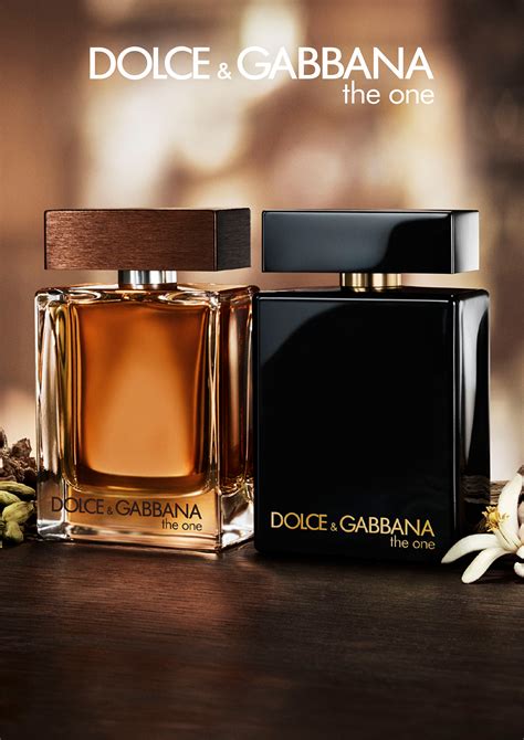 dolce gabbana the one gentleman 100ml|dolce gabbana intense for men.